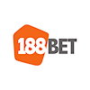 188betvinet