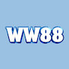 ww88bi88store