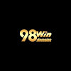 98windomains