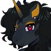EquinoxEclipse
