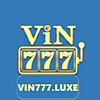 vin777luxe