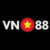 vb88ren