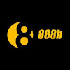 888bgay