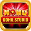 nohustudio