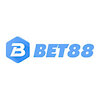bet88shcomm