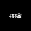rr88883com