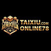 taixiuonlineshop