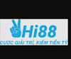 hi8818site