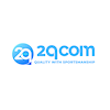2qcom10cc