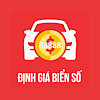 dinhgiabienso