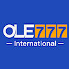 ole777biovn