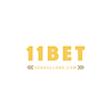 11bet2024