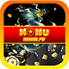 nohu88pw