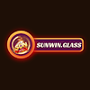 sunwinglass2