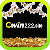 cwin222site