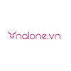 nalonechinhhang
