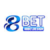 88betdesign