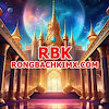 rongbachkimxcom