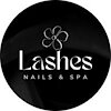 LashesNail78613