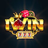 iwinclub168org