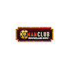 manclubwebsite