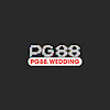 pg88wedding