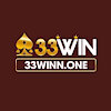 33winonee