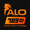 alo789graphics