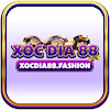 xocdia88fashion