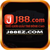j88ezcom