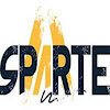spartemedia49