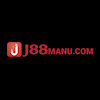 j88manucom