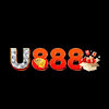 U888BPRO