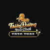 tdtcrodeo