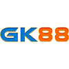gk88home