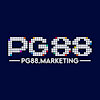 pg88marketing