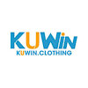 kuwinclothing