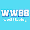 ww888blog