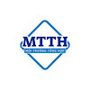 moitruongtonghop