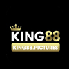 king88pictures