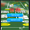 taixiumd5run