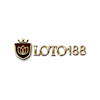 loto188linkbar