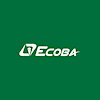 ecobavietnam