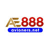 avionersnet