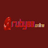 ruby88online
