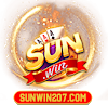 sunwin82com