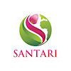 santarivietnam