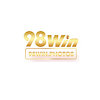 98winphotos