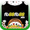 fb88fb88win
