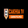 cakhiatvliving1